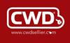 CWD Official Sponsor of the Pony & Children on Horses Spring Tour 2015