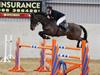 MOLONEY TAKES ANOTHER VICTORY AT WEXFORD EQUESTRIAN WITH GOODWINS 007