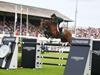 CIAN O'CONNOR WINS THE LONGINES GRAND PRIX OF IRELAND WITH BLUE LOYD