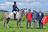  Connolly's RED MILLS Munster Grand Prix League launched ahead of season opener this weekend at Ballylawn