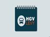 UK HGV Road User Levy Information