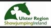 Ulster Region AGM information and nomination forms