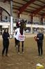 GAIN | Alltech National Grand Prix Cavan Equestrian Centre 