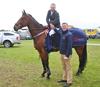 Pegus Leinster Summer Tour at Louth County Show 