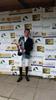 Greg Broderick crowned ShowjumpingIreland National Champion 2014