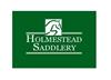 Holmestead Saddlery title Sponsors of the Young Rider National Championships 2015