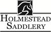Holmestead Saddlery title sponsor of the Young Rider National Championships 2016