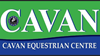 CAVAN CLASSIC - Qualifiers 