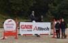 O’Meara puts his first points on the board in the Gain/ Alltech Autumn Grand Prix League