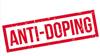 Human Anti Doping Advice From Horse Sport Ireland