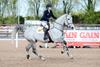 Victory for McEntee in the GAIN Alltech National Grand Prix 