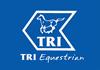 TRI Equestrian Renew Sponsorship