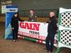GAIN/ALLTECH AUTUMN GRAND PRIX LEAGUE 2013 OFFICIALLY LAUNCHED AT RAVENSDALE