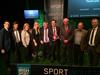 Jumping In The City wins 'Best Innovation in Sport Award'