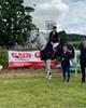 Derwin claims the win in Cork Summer Show