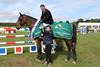 Captain Curran is victorious at Barnadown while O’Meara takes National Grand Prix League Title 