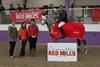 James Hogg And Interpreter Win Sixth Round Of The HSI’Connolly’s RED MILLS Spring Tour At Portmore Equestrian Centre, Co Armagh
