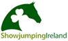 SHOWJUMPINGIRELAND REDUCE REGISTRATION FEES FOR 2014