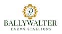 Connolly's Red Mills, Showjumpers Club Spring Tour 2017: Results Barnadown  2nd.April 2017