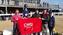 CWD Children on Horses and Pony Spring Tour Final Ard Chuain