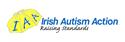 National Pony Awards in association with Irish Autism Action