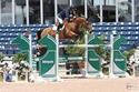 MCGUIGAN TAKES VICTORY FOR IRELAND IN FLORIDA GRAND PRIX