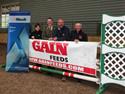 GAIN/ALLTECH AUTUMN GRAND PRIX LEAGUE 2013 OFFICIALLY LAUNCHED AT RAVENSDALE