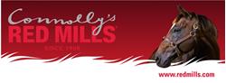 Results of Maryville leg of the Connolly’ Red Mills Spring Tour