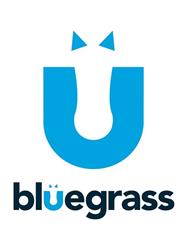 Bluegrass Horse Feed announced as official sponsor of the Children on Horses classes at the National Pony and Young Rider Championships 