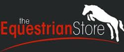Equestrian Store Premier Pony Series 2015