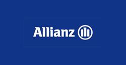Allianz Starfinder Galway Equestrian Centre