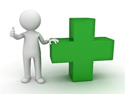 Occupational First Aid - (Fetac) QQI level 5