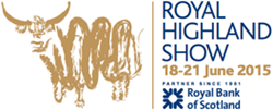 Royal Highland Qualifiers