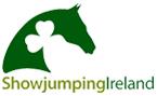 ShowjumpingIreland Statement Relating to the Five Star Tour Final and  Irish Breeders Classic Date Change ***