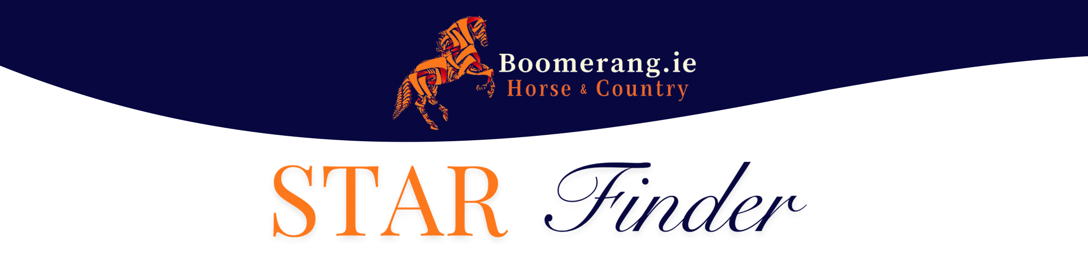 Boomerang