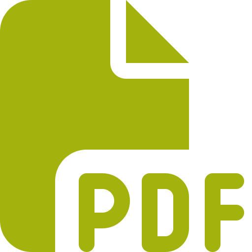 document-icon